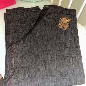 Ed Handy Jeans! BRAND NEW!